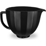 KitchenAid 5KSM2CB5PBS 