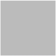 Bazénová fólie Grey pro bazén 5,5 m x 3,7 m x 1,2 m FOL0033