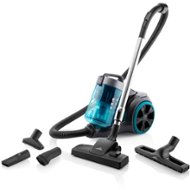 ETA Stellar 1221 90000