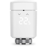 Eve Thermo Smart Radiator Valve