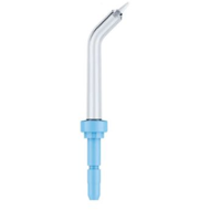 TrueLife AquaFloss Station Periodontal Jet