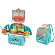 Buddy Toys BGP 2115