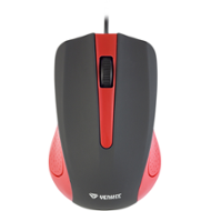 Yenkee YMS 1015 červená