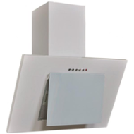 Cata Empire KD 329060