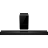 Q75HE Soundbar 5.1.2 s Dolby Atmos TCL