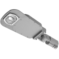 Modus LED STL4000C/ND