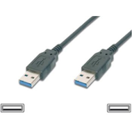 PremiumCord KU3AA3BK