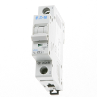 Eaton PL7 C0,5/1 (262695)