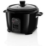 ETA Granello 3139 90000