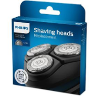 SH30/50 HOLICÍ HLAVY PŘÍSLUŠ. PHILIPS