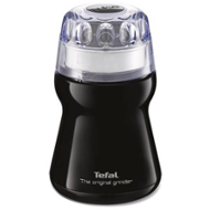 Tefal GT1108