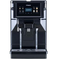 AURORA M1 ESPRESSO SAECO