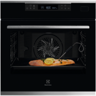 Electrolux KOBCS31X