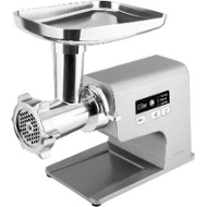 MG 800 MASOMLÝNEK Catler