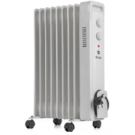 G21 RO17G219 Merapi bílý