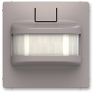 ABB 3299T-A02182 244