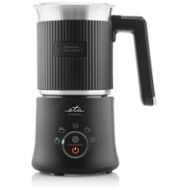 ETA Cremeo 8189 90000