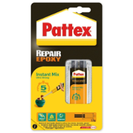 Pattex Repair Epoxy 5min.11ml