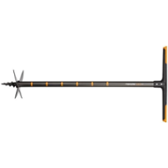 Fiskars Vrták zemní Quikdrill L 134730