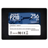 PATRIOT P210/256GB/SSD/2.5