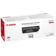Canon CRG-703