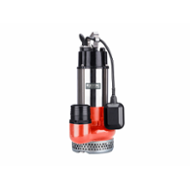 Extol Premium 8895040