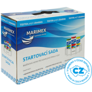 Marimex Aquamar Start sada 11307010