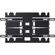 WMN B05FB OTOČNÝ DRŽÁK PRO TV SAMSUNG