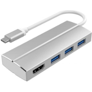 PremiumCord ku31hdmi06