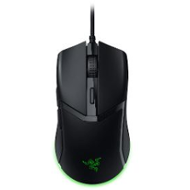 COBRA Light Wired Gaming Mouse RAZER