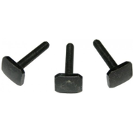 Thule Šroub M6X61 50335