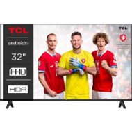 32S5409A LED HD Ready SMART ANDROID TCL