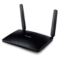 TP-Link Archer MR200