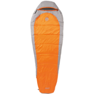 Coleman Spací pytel Silverton Comfort 150