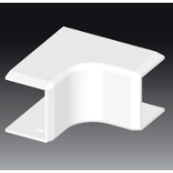 Kryt roh vnitřní LHD25X20 8915 HB