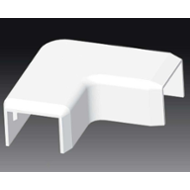 Kopos 8733 HB kryt ohybový LV 18X13 HB