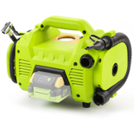 Fieldmann FDAK 70205-0