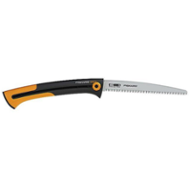 Fiskars 123880