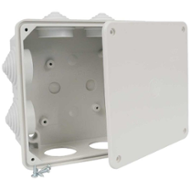 Kopos 8117 LA krabice pancéřová