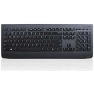 Lenovo Professional Wireless Keyboard