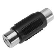 Sencor SAV 120-000 RCA