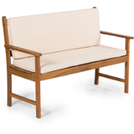 Fieldmann FDZN 9021 Potah krémová