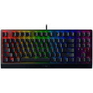 Razer BlackWidow V3 Tenkeyless, Razer Yellow, US
