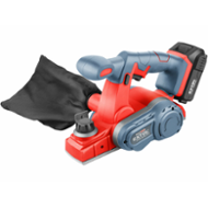 Extol Premium 8891830