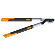 Fiskars 112500