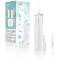 ETA Sonetic 2708 90000 bílá/zlatá