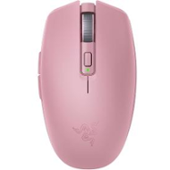 Orochi V2 wrl quartz RAZER