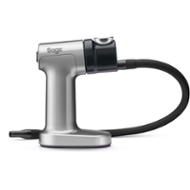 Sage BSM600SIL udící pistole Smoking Gun