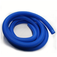 CF Bazénová hadice 38mm 6m