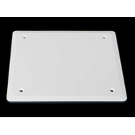 Kopos V 100 E HB víčko krabice KO 100 E